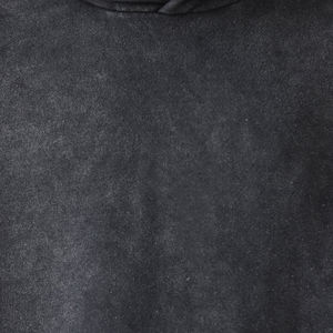 2026 vente en gros Sweat-shirts à capuche oversize pour hommes, vierges personnalisables, style vintage délavé à l'acide, grammage lourd 400g, haute qualité - Product Image 3