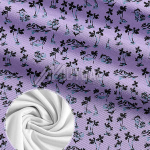 Camisetas de Polo de verano para hombre, camisetas de Polo de Material de algodón suave de tela transpirable, ideales para exteriores - Product Image 5