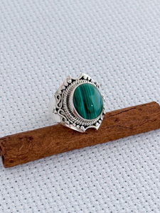 Anillo de piedras preciosas de moissanita en forma de marquesa original para mujer, joyería de fiesta de boda de estilo religioso de Plata de Ley 925 al por mayor - Product Image 2