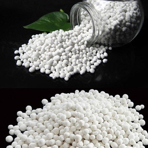 Sulfato de potasio Premium Los más vendidos Suministro a granel Aplicaciones industriales agrícolas Sulfato de potasio - Product Image 4