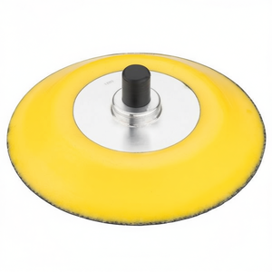 Disque de meulage Hazet pour meuleuses, meules de haute qualité - Product Image 2