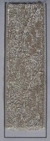Rubans et Tresses en Coton Métallisé Argent et Or Perlé au Crochet pour Artisanat Personnalisé, Idéaux pour la Confection de Vêtements, Chaussures et Sacs