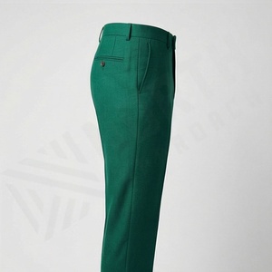 Camiseta Táctica Ligera Ripstop, Transpirable, de Secado Rápido, con Bolsillos Tipo Cargo, Color Personalizado, Resistente, para Senderismo - Product Image 3