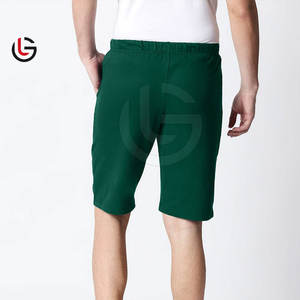 Gran oferta de pantalones cortos de Fitness, ropa informal, pantalones cortos de Fitness transpirables, pantalones cortos de Fitness duraderos de último diseño - Product Image 3