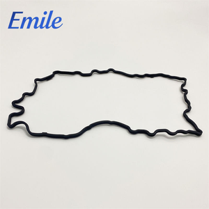 Junta de Cárter de Aceite OE 11137627512 para Motor BMW N20 N26 328i 528i X1 X3 Z4 F20 F30 F10 E89, Sello de Cárter de Aceite del Motor - Product Image 2