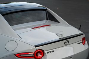 Auto Usado en Excelentes Condiciones, <span class=keywords><strong>Mazda</strong></span> <span class=keywords><strong>MX</strong></span>-<span class=keywords><strong>5</strong></span> Miata <span class=keywords><strong>RF</strong></span> Club 2024, Listo para Enviar - Product Image 6