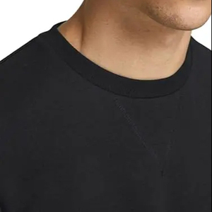 Sudaderas con Capucha Personalizadas al por Mayor para Hombre, Unisex, 80% Algodón, 20% Poliéster, Anti-Pilling, Ecológicas - Product Image 1