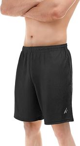 Shorts de basket-ball pour femmes 100% polyester, style streetwear avec broderie à motif unique, logo tendance, vente chaude - Product Image 5