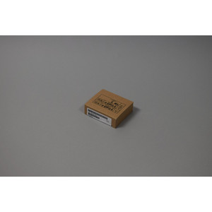 6ES7138-6AA01-0BA0 TM Count 1x24V modulo contatore - Product Image 1