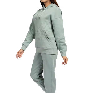 Sweat-shirts oversize pour femmes, best-seller, vêtements de mode, sweat-shirts oversize pour femmes, matière douce, sweat-shirts oversize pour femmes - Product Image 2