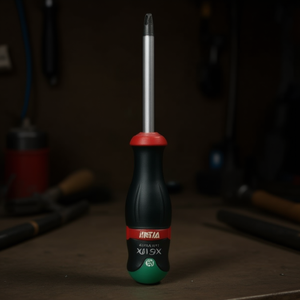 ไขควงกันงัดแบบ TORX ยี่ห้อ Usag ผลิตภัณฑ์ระดับพรีเมียมสำหรับโซลูชันการยึดติดที่รวดเร็วและมีประสิทธิภาพ - Product Image 3