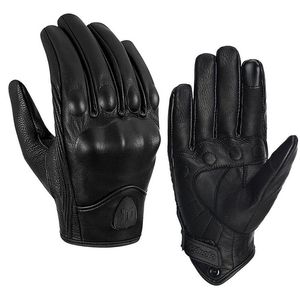 All <b>Type</b> Of Biker <b>Gloves</b> With Custom Made <b>For</b> Unisex Use With Custom Logo Design - Product Image 5