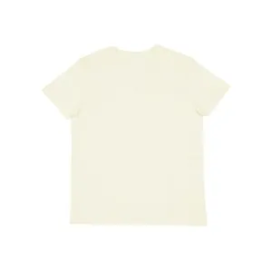 T-shirt promotionnel essentiel et durable pour merchandising de catégorie lourde - Product Image 1