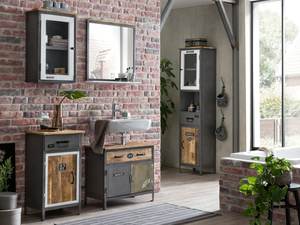 Mueble de Baño Moderno Pinetown para Baño y Dormitorio - Product Image 2