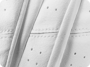 Gants de Golf en peau d'agneau PU pour hommes de haute qualité respirant anti-dérapant équipement de sport en cuir véritable gauche droite paquet unique Direct - Product Image 4