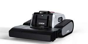 Lym One Plus <b>Robotic</b> Lawn Mower - Product Image 6