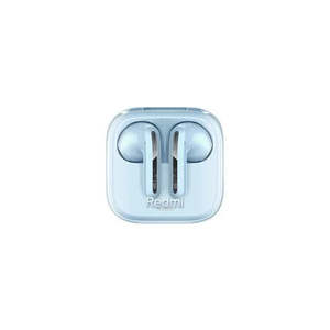 หูฟังไร้สาย Xiaomi Redmi Buds 6 Active แบบใส่ในหู พร้อมชิปเซ็ต Qualcomm ไฟแสดงสถานะแบตเตอรี่แบบ LED รองรับการชาร์จแบบไร้สาย - Product Image 3