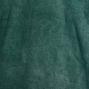 Nouvel arrivage Pull à capuche pour hommes de haute qualité lavage à l'acide Style Vintage impression personnalisée broderie Polyester/coton polaire 300g - Product Image 2