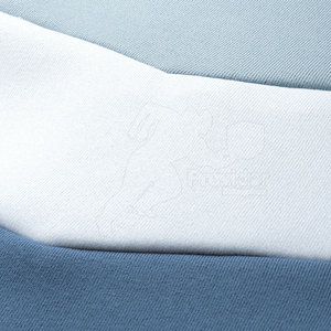 Sudaderas de Mujer con Nuevo Diseño, Ropa Casual para Otoño e Invierno - Product Image 6