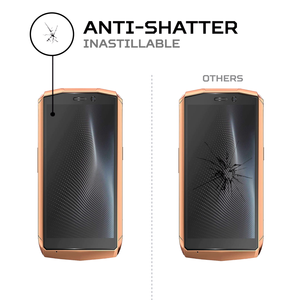 ฟิล์มกันรอยคิวบอท พ็อคเก็ต แอนติช็อค - Product Image 5