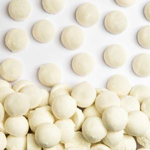 LECHE DE COCO CONGELADA NATURAL/EXTRACTO DE COCO PURO/EXPORTACIÓN OEM A GRANEL PARA EL MERCADO ALIMENTARIO GLOBAL - Product Image 6