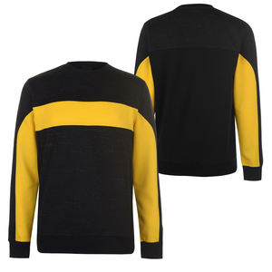 เสื้อฮู้ดมีซิปสำหรับผู้ชายเสื้อฮู้ดมีซิปสำหรับผู้ชาย - Product Image 3