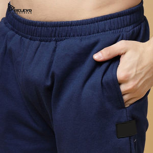 ชุดวอร์มฤดูหนาวสำหรับผู้ชายชุดวอร์มพิมพ์โลโก้ - Product Image 3