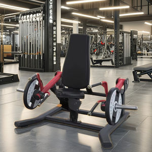 <span class=keywords><strong>Marteau</strong></span> <span class=keywords><strong>de</strong></span> forme physique <span class=keywords><strong>de</strong></span> haussement d'épaules assis/debout <span class=keywords><strong>de</strong></span> machine <span class=keywords><strong>de</strong></span> gymnase commerciale <span class=keywords><strong>de</strong></span> matériel d'acier Offre Spéciale <span class=keywords><strong>de</strong></span> Shandong - Product Image 4