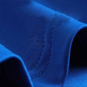 เสื้อรัดรูปสำหรับผู้ชายเสื้อออกกำลังกายผ้าโพลีเอสเตอร์ - Product Image 5