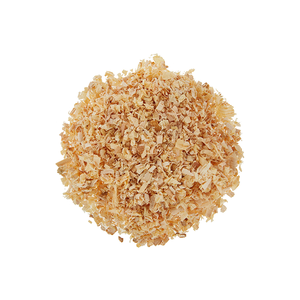 Vente en gros de sciure de bois de pin fourniture en vrac de bois de résineux de haute qualité pour de multiples usages - Product Image 1