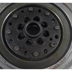 FLYWHEEL JEEP Renegade Serie 46354278 46347813 Híbrido 1500 (18>) - Product Image 5