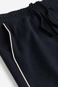 Venta caliente Nueva llegada Hombres Pantalones de desgaste casual para adultos Servicios de OEM hechos en fábrica Pantalones de hombre de bajo precio - Product Image 3