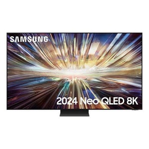 SamsungS 85 Classe Neo QLED 8K QN900D 65 75 Nouvelle ère A I - Product Image 4