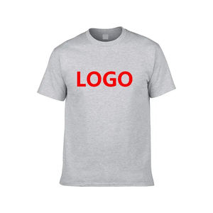 เสื้อยืดนักขี่จักรยานสำหรับผู้ชายเสื้อยืด2024พิมพ์ลายเสื้อยืดผ้าฝ้าย/โพลีเอสเตอร์แฟชั่นลายกราฟิกสำหรับแข่งรถจักรยานยนต์และยานยนต์ - Product Image 3