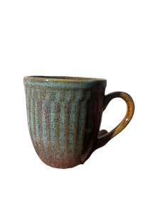 แก้วกาแฟเซรามิกสำหรับตกแต่ง - Product Image 5