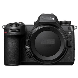 Cámara sin Espejo Profesional de Fotograma Completo de 24.5MP con Grabación Interna de Video RAW de 6K al Mejor Precio - Ordene Ahora - Product Image 6