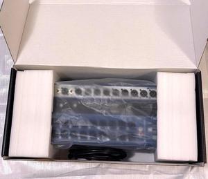 Best quality Ui24R 24-Channel Digital <b>Mixer</b> Multi-Track <b>USB</b> Recorder with Wireless Control - Product Image 1