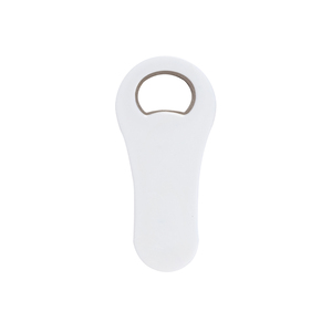 Opener Home and Decoration M72340334 - Product Image 1