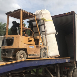 Gran oferta de polvo T1 de Vietnam de polvo de madera de caucho para hacer incienso, papel, otras profesiones de buena calidad de Vietnam - Product Image 2