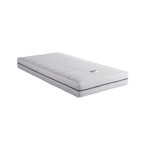 Matelas Hybride Flexy Spring avec Housse à Zip Amovible et Lavable Fabricant de Marque Privée Lit Économique Pas Cher - Product Image 1