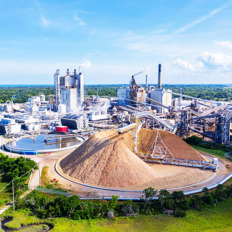 Мини-завод по производству сухих строительных смесей ссс. Циклон на цементном заводе. Цементный завод на кипре. Бахчисарайский цементный завод. Алмазные рудники в африке.