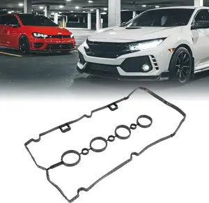 Engine Valve Cover Gasket Sets Wholesale Price VS50779R Cylinder Head Gasket For Chevy Cruze 1.8L 2011-2015 For Aveo Sonic