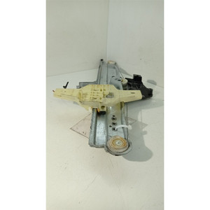 Mécanisme de lève-vitre avant droit DACIA Sandero Série 807207775R H4D480 (21>) - Product Image 4