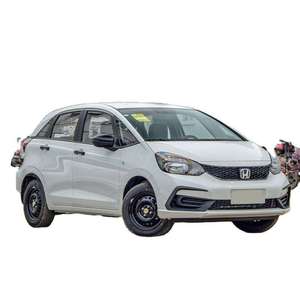 รถยนต์ขนาดเล็กเชื่อถือได้ รุ่นฮัทช์แบ็ก 5 ประตู 5 ที่นั่ง เครื่องยนต์เบนซิน 1.5 ลิตร 131 แรงม้า เกียร์ CVT  ลดราคาพิเศษประจำปี 2023 - Product Image 4