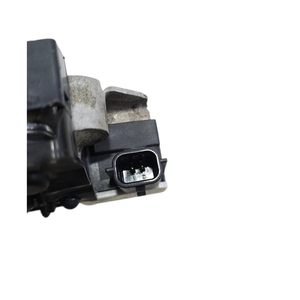 CABLE NEGATIVO DE LA BATERÍA RENAULT CLIO Serie V 250820499R H4DF4 Bifuel/Gas 1000 (19>) - Product Image 5
