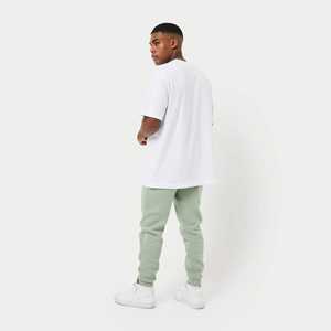 T-shirts décontractés à manches courtes et respirants avec logo personnalisé en coton OEM T-shirts de haute qualité pour hommes nouveau design pour hommes - Product Image 4