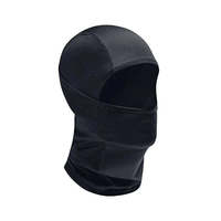 Más vendidos 100% poliéster Skimask pasamontañas personalizado un agujero transpirable Balaklava calidad Premium invierno cubierta completa 2025 estilo