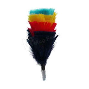 Lentejuelas de Alta Calidad en Diferentes Colores, Estilo Vintage, Duraderas, Ecológicas, Resistentes al Agua, Novedad, Decorativas Premium - Product Image 1