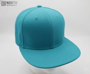 Casquette de baseball unisexe de style sportif, personnalisable, en coton, de haute qualité, tissu courant pour la pêche en plein air avec impression de marque - Product Image 6