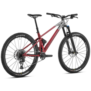 2023 Mondraker Raze R - Product Image 4
